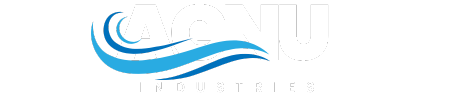Agnu Industries
